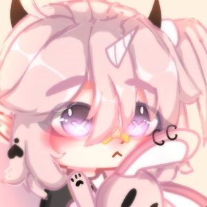 Meet your Posher, Yisel